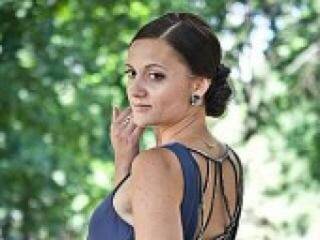 Еротичний відеочат lsunrizel