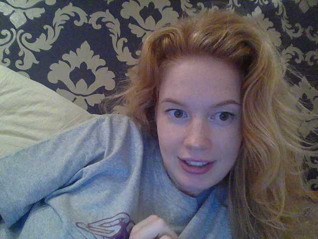 Скріншоти передачі Lu4ia