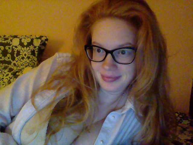 Скріншоти передачі Lu4ia