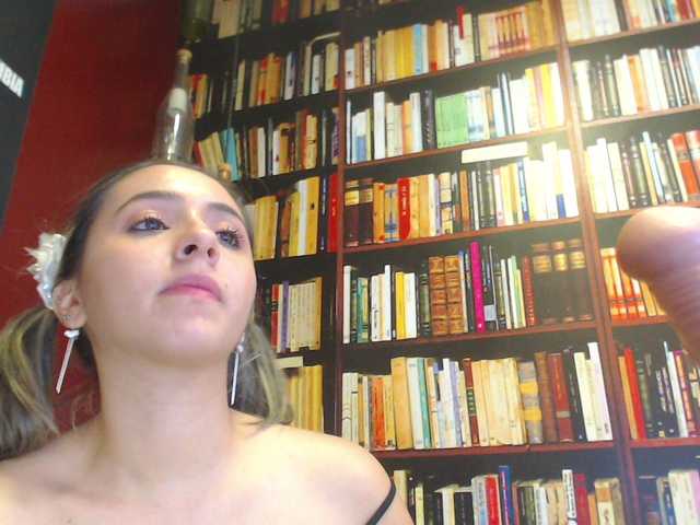 Скріншоти передачі LuaRush