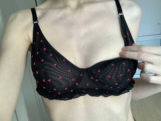 Еротичний відеочат lubavushka