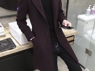 Еротичний відеочат Lubierobicloda1337