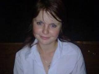 Еротичний відеочат lubimo4ka