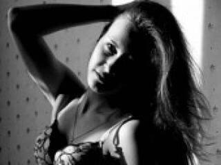 Еротичний відеочат lubotnik