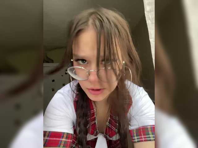 Скріншоти передачі Lubov89