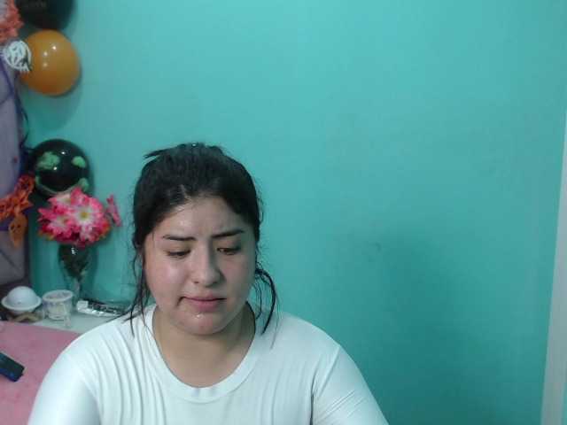 Скріншоти передачі LuccyHot