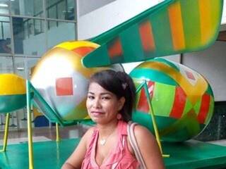 Еротичний відеочат LuceritoDylan