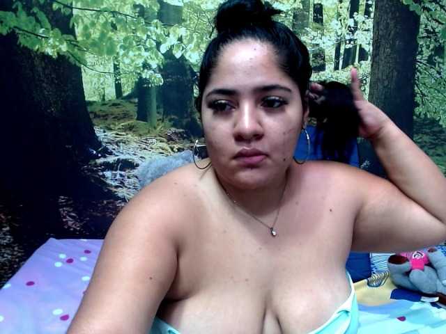 Скріншоти передачі lucerofantas