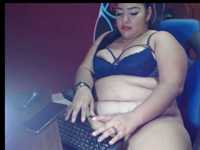 Скріншоти передачі lucerofantas