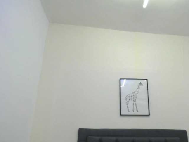 Скріншоти передачі lucerogonzale