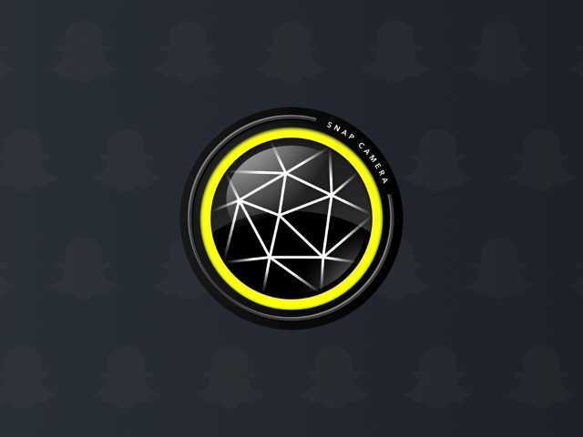 Скріншоти передачі luceronaughty