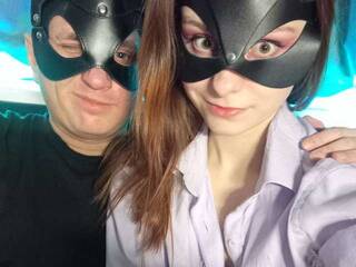 Еротичний відеочат Miroslava_Svetlaya