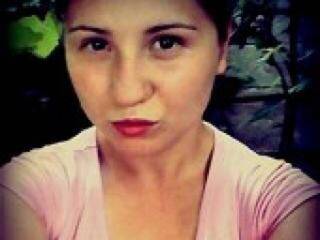 Еротичний відеочат luchikk97