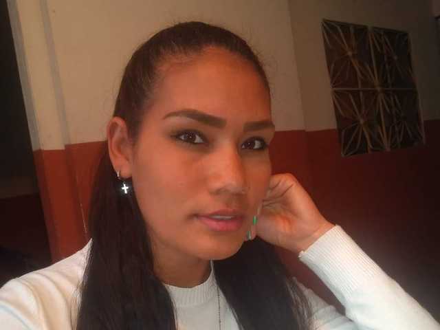 Фото профілю Lucialatin