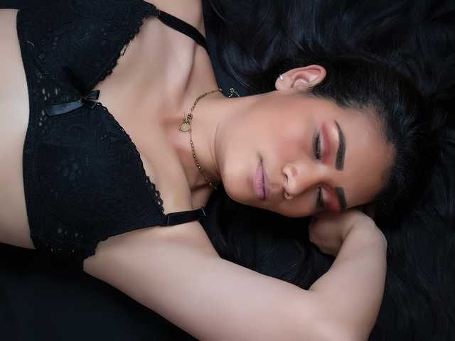 Фото профілю Lucialatin