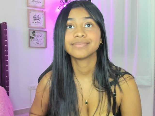 Скріншоти передачі LUCIAMILLER1