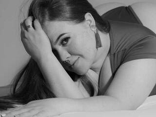 Еротичний відеочат luciana-willians