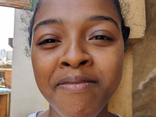 Еротичний відеочат Lucianaa