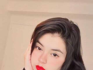 Еротичний відеочат lucianabby