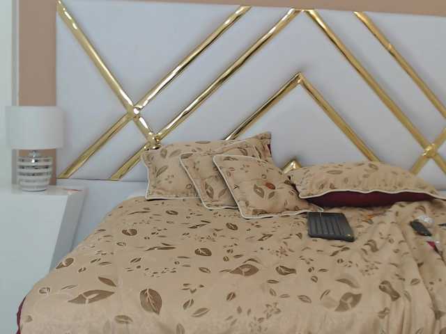 Скріншоти передачі LucianaCollin