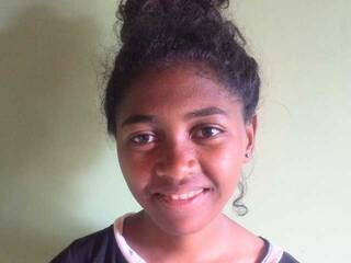 Еротичний відеочат Lucianah3