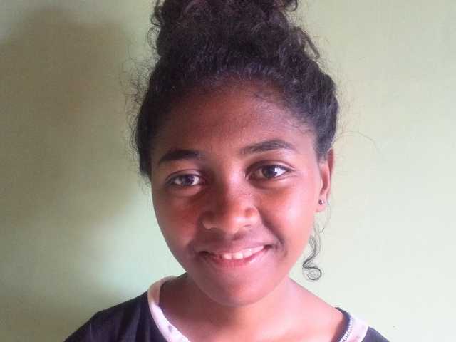 Фото профілю Lucianah3