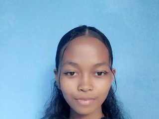 Еротичний відеочат Lucianah7