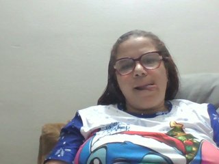 Еротичний відеочат lucianamaster