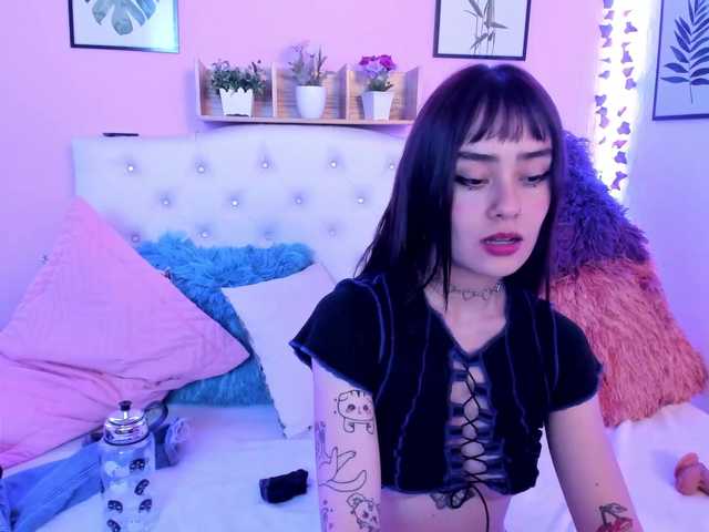 Скріншоти передачі Lucianaaa