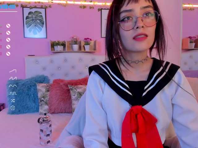Скріншоти передачі Lucianaaa