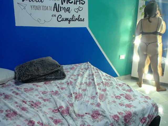 Скріншоти передачі Lucianascoth