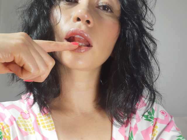 Фото профілю lucianasweety