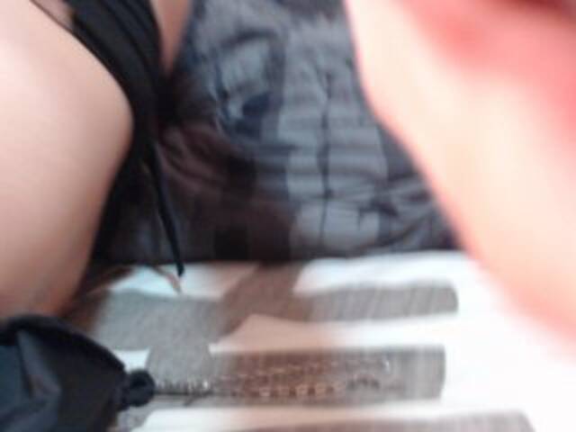 Скріншоти передачі luciasm