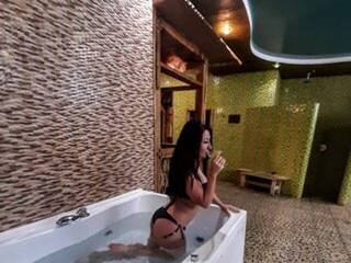 Еротичний відеочат Lucky315