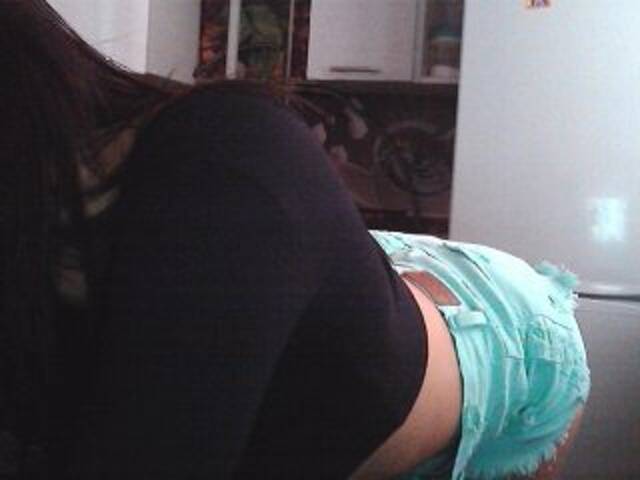 Скріншоти передачі Lucky315