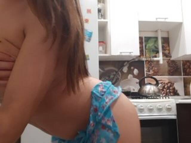 Скріншоти передачі Lucky315