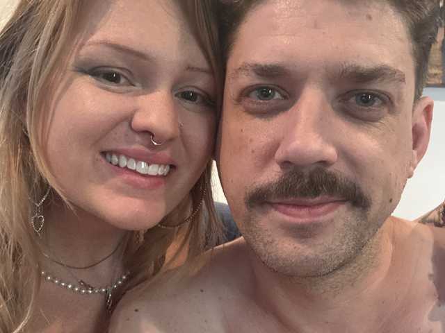 Фото профілю luckyfungirl