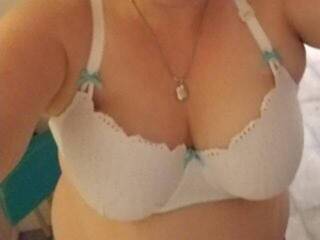 Еротичний відеочат luckyjnl