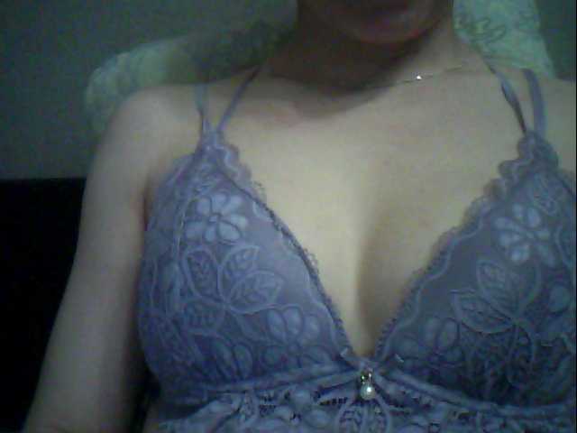 Скріншоти передачі luckykitten