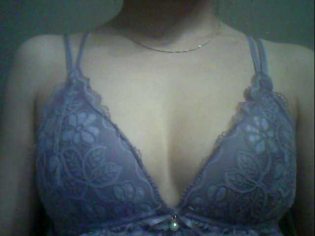 Скріншоти передачі luckykitten