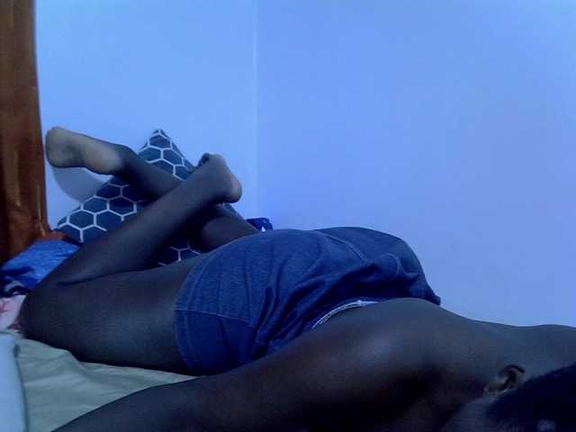 Скріншоти передачі Luckyshee14