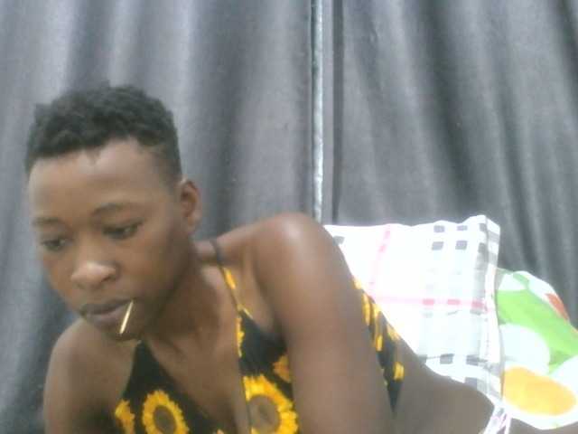 Скріншоти передачі Luckyshee14