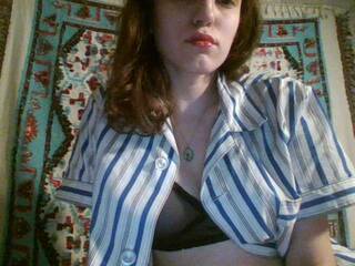 Еротичний відеочат LuckyStuff