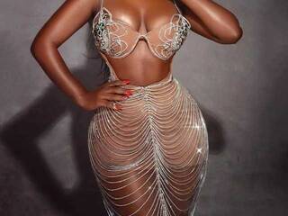 Еротичний відеочат lucy-vell