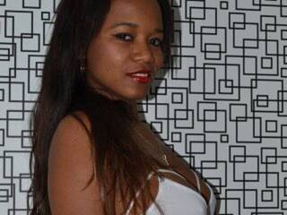 Еротичний відеочат lucy-wild