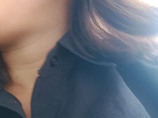 Еротичний відеочат Lucy02