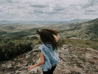 Еротичний відеочат JennaRammer