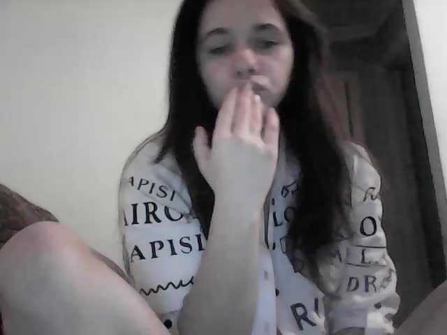 Скріншоти передачі LucyAnDay