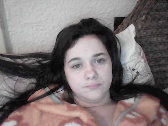 Скріншоти передачі LucyAnDay