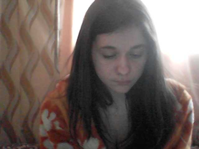 Скріншоти передачі LucyAnDay